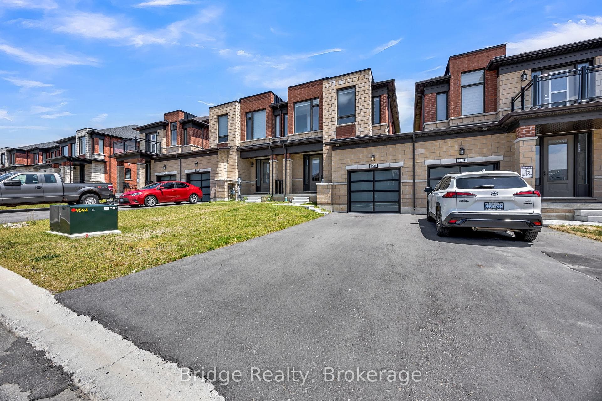 156 Cole Terrace photo 5