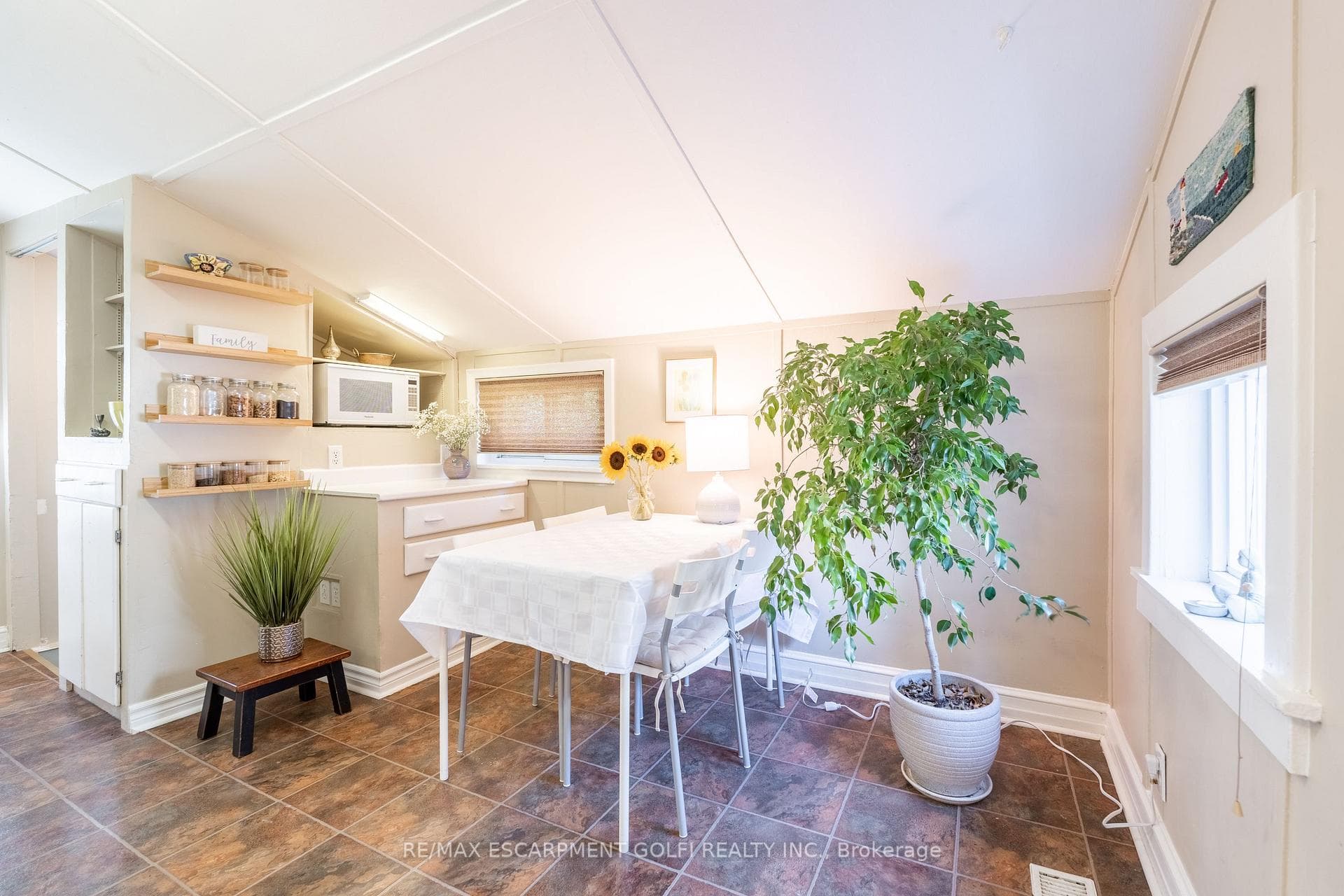 62 Melbourne Street photo 13
