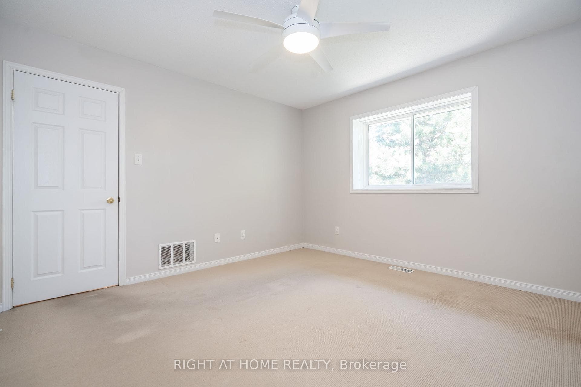 358 Little Avenue Unit 17 photo 12