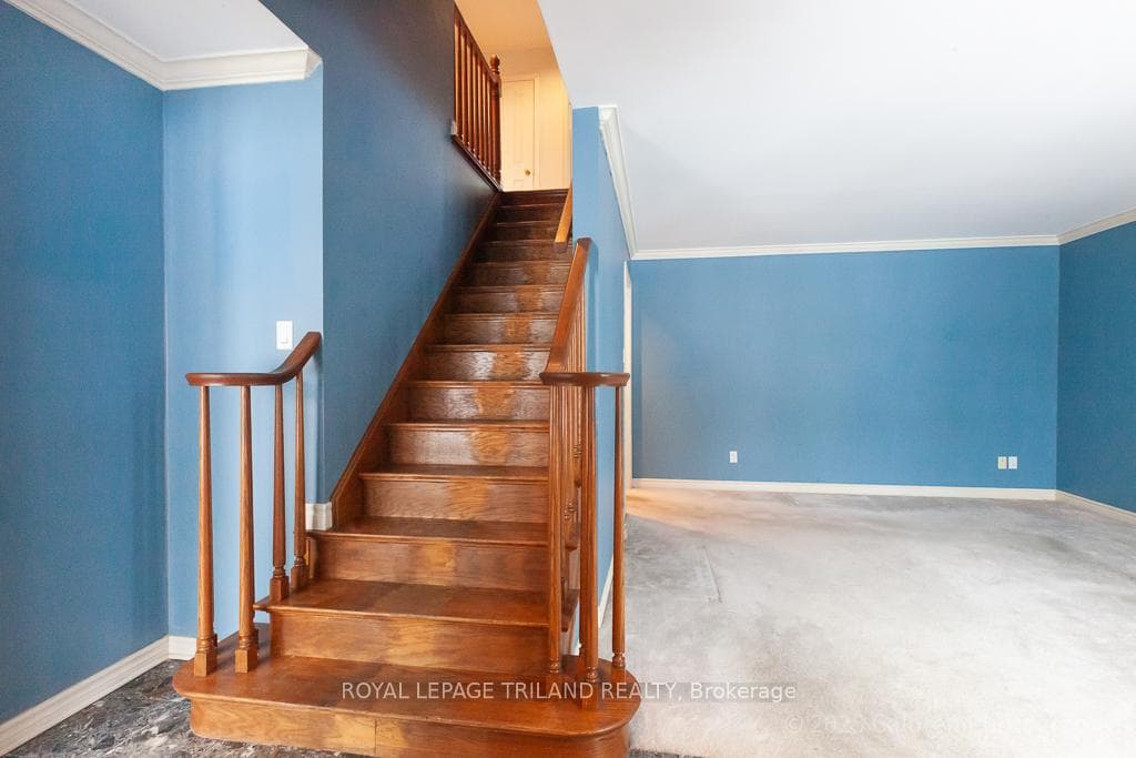 1025 Brough Street Unit 3 photo 4