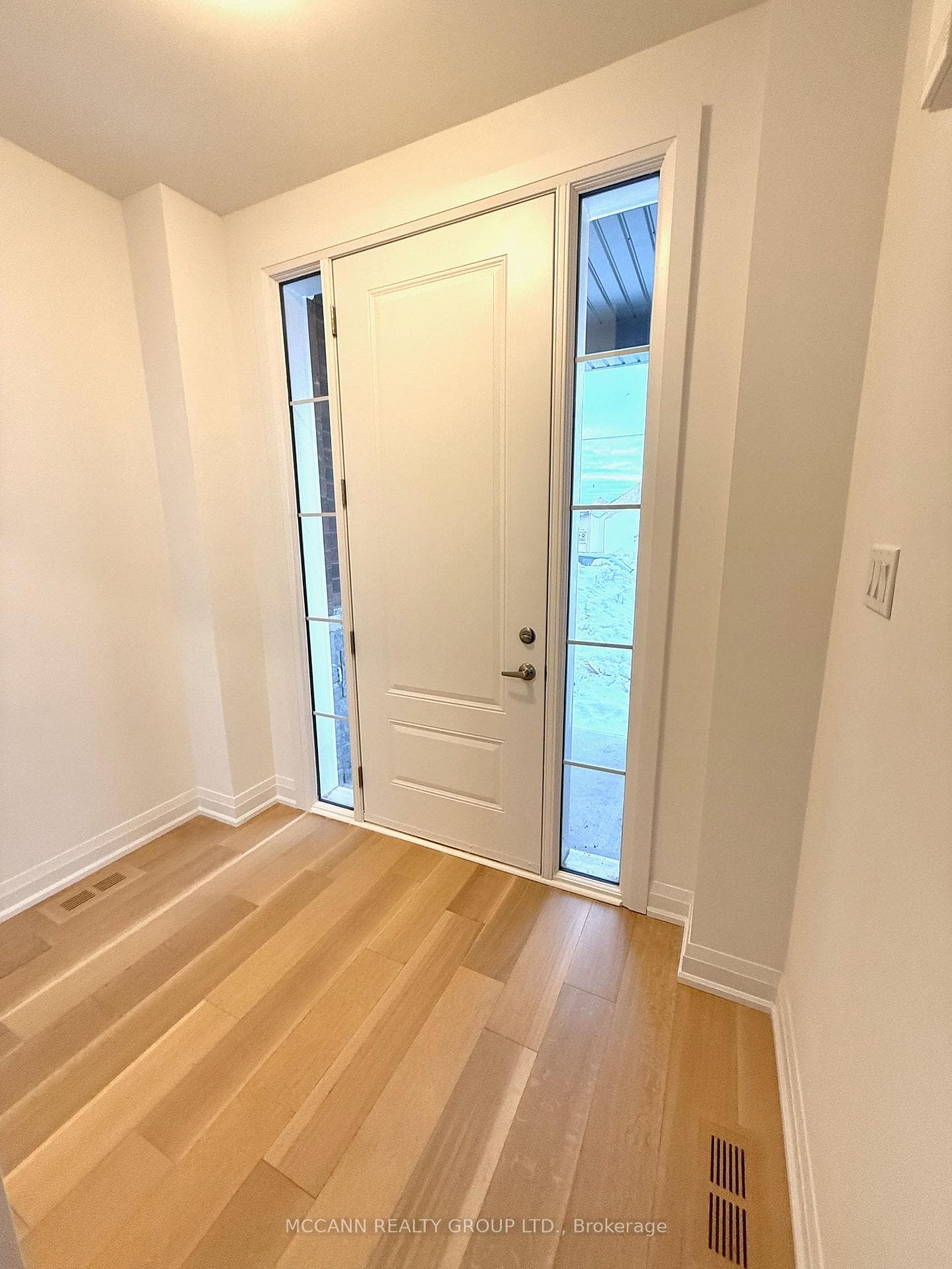 35 Steer Road photo 3