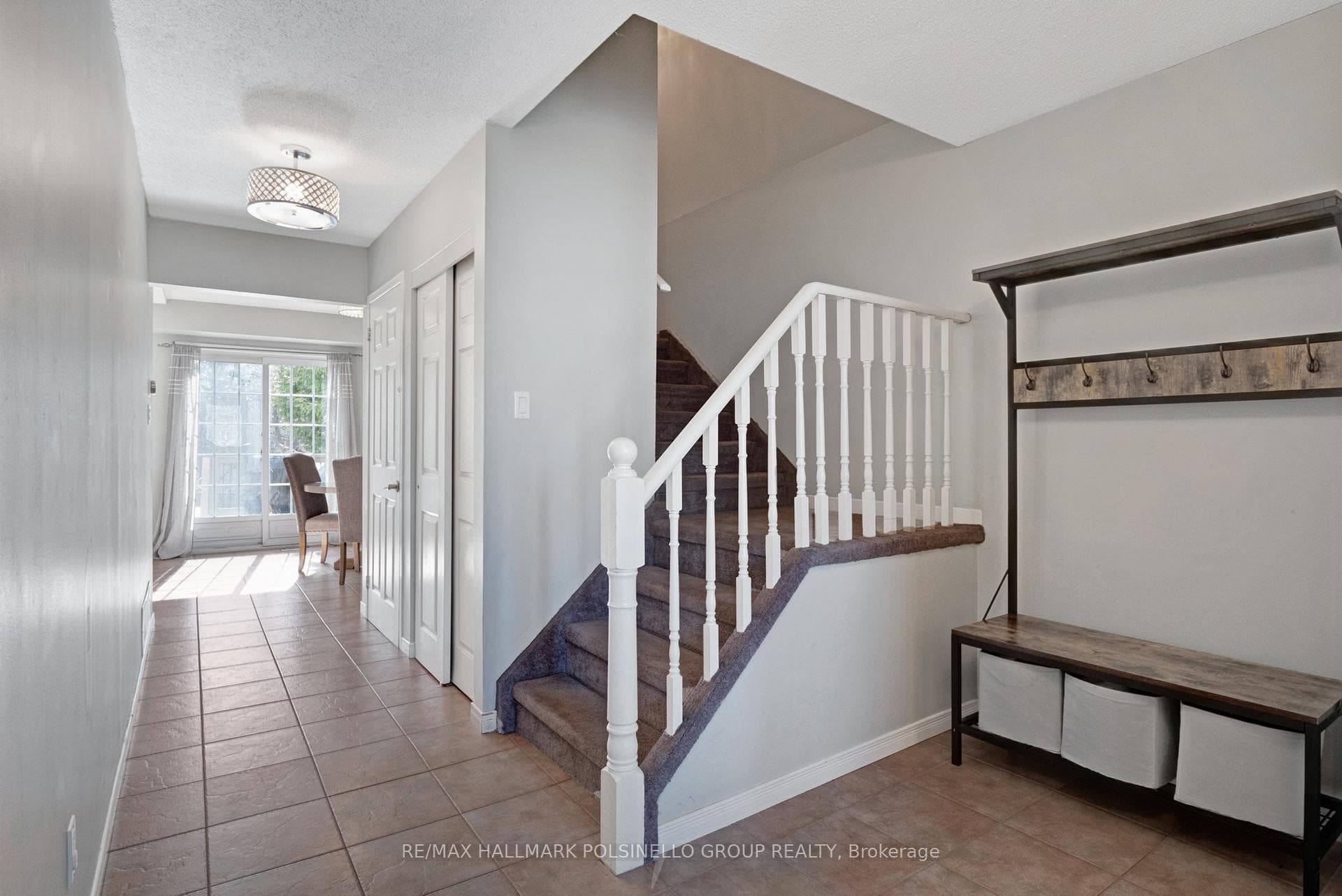 62 Mcconkey Place photo 18