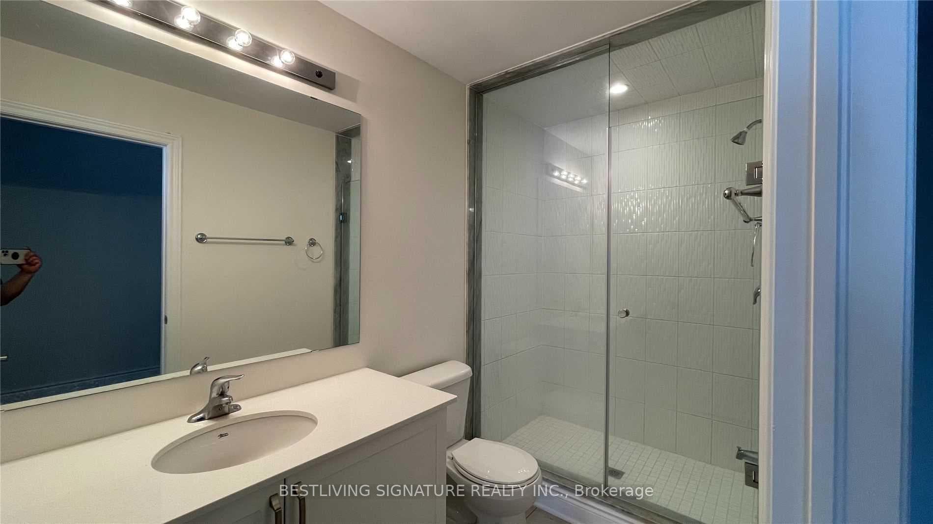 1066 Harden Trail photo 17