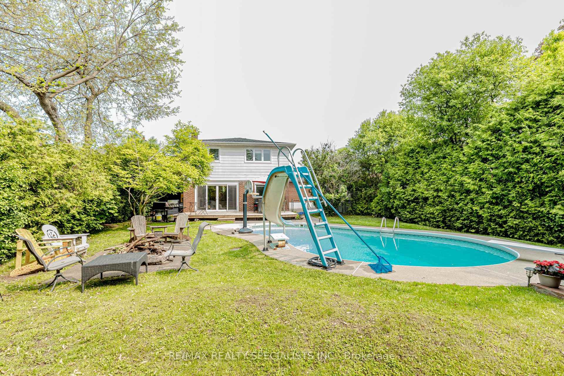 2318 Yolanda Drive photo 41
