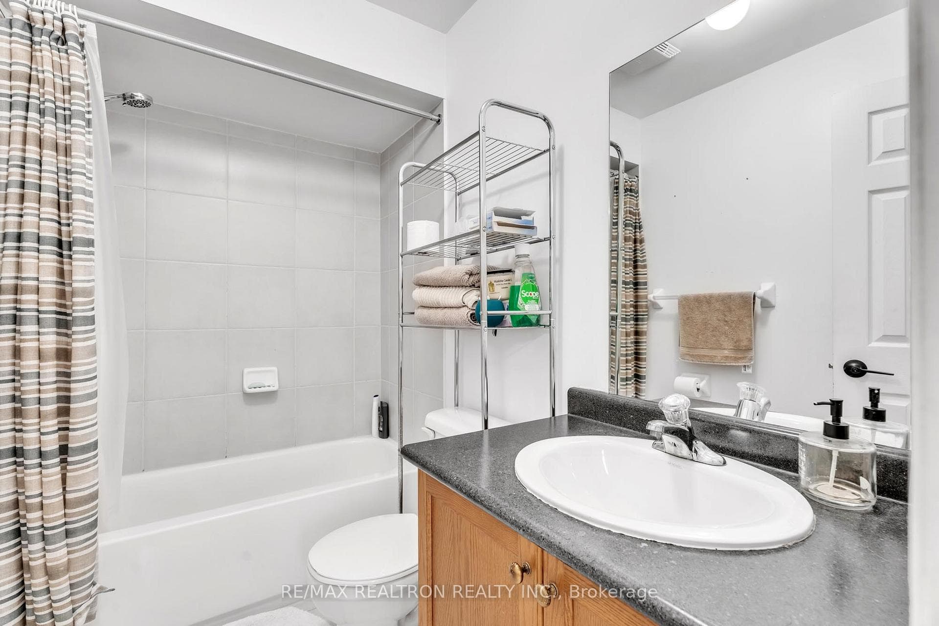 18 Beadle Drive photo 25