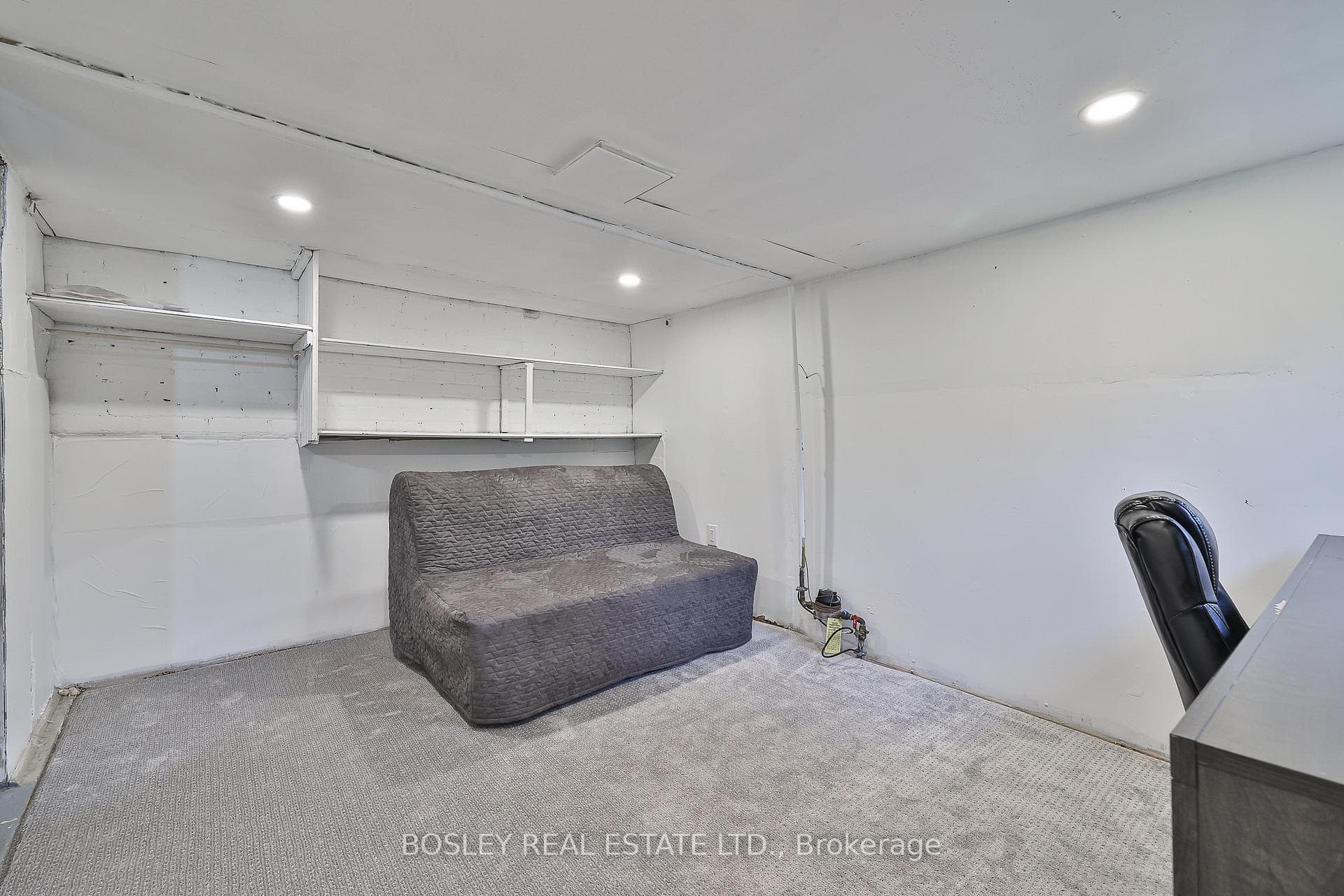 119 Woodington Avenue photo 27
