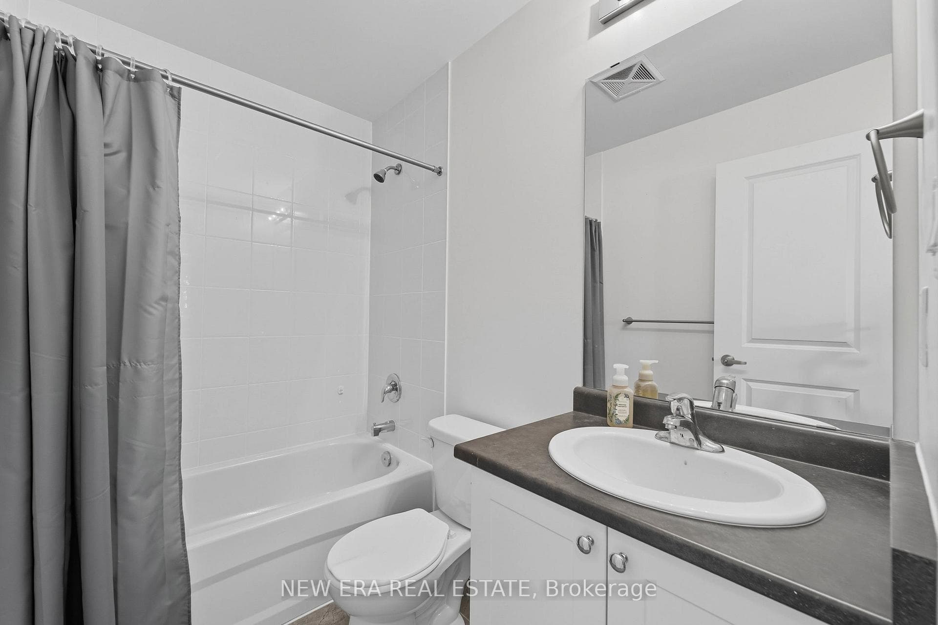 80 Aspen Springs Drive Unit 120 photo 14