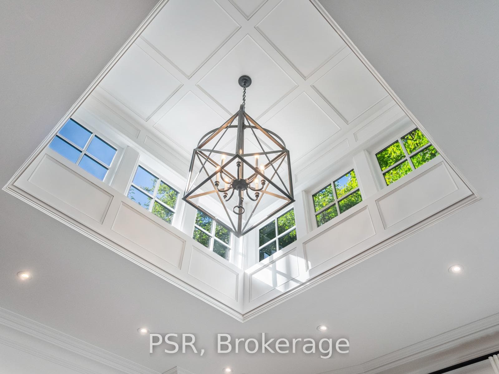 48 Bernard Avenue photo 13