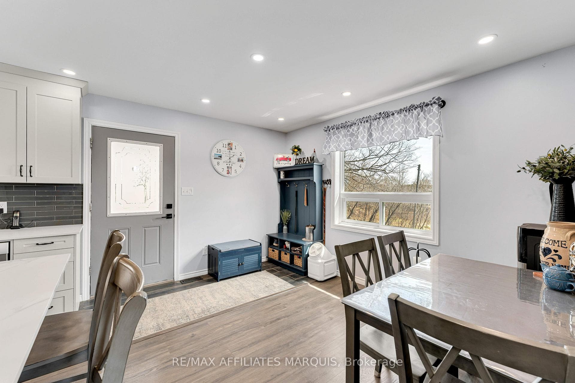 3069C 5th Lake Road photo 8