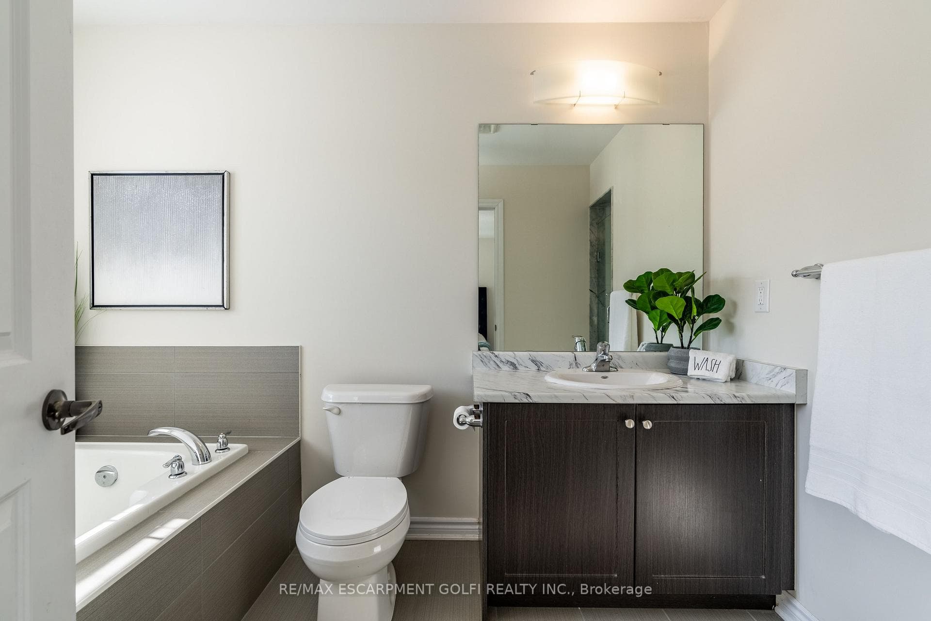 4 Pagebrook Crescent photo 16