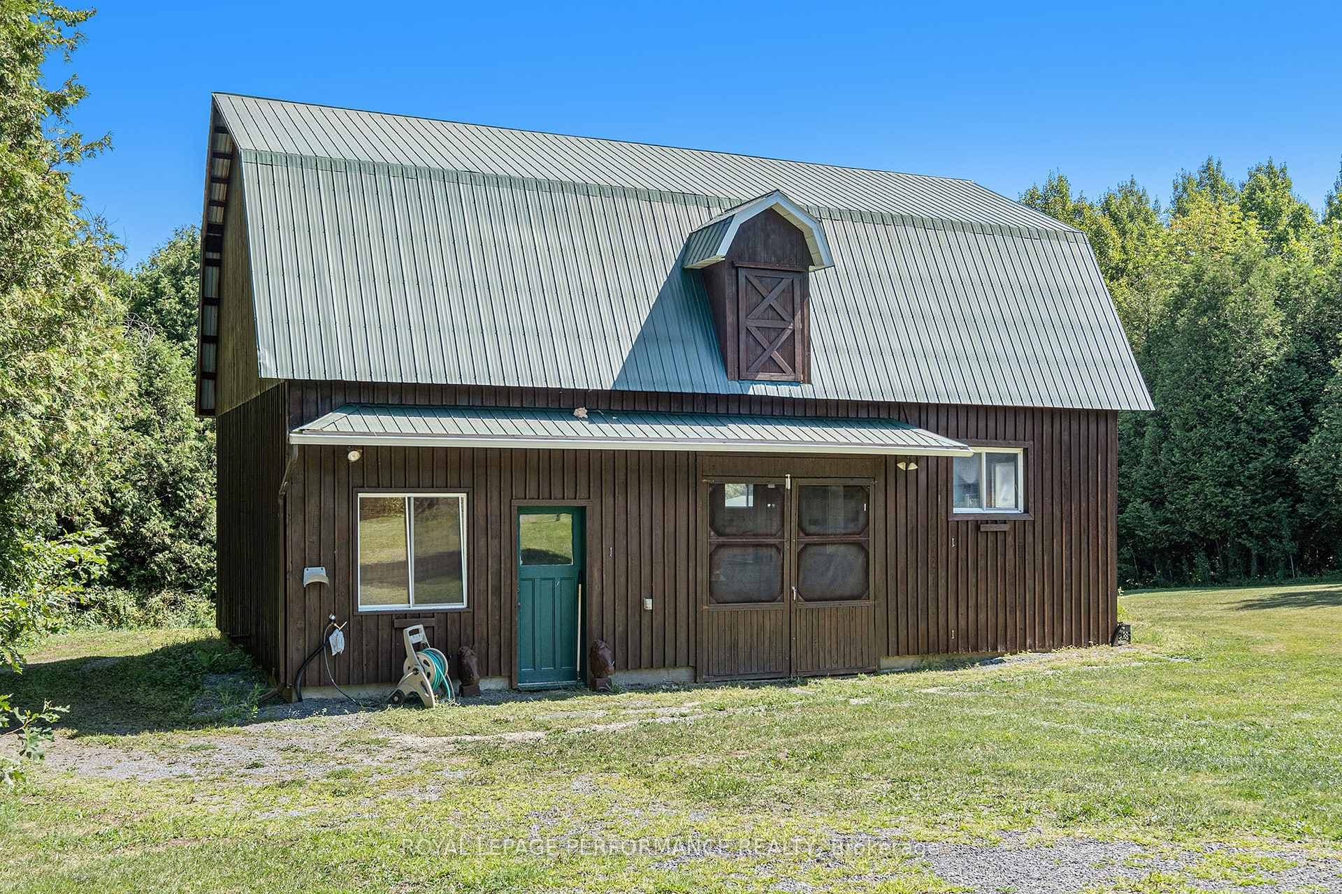 3425 Kenyon Dam Road photo 38