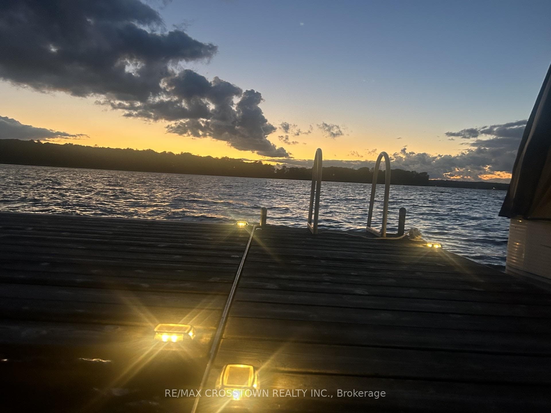 1241 Horseshoe Island photo 9