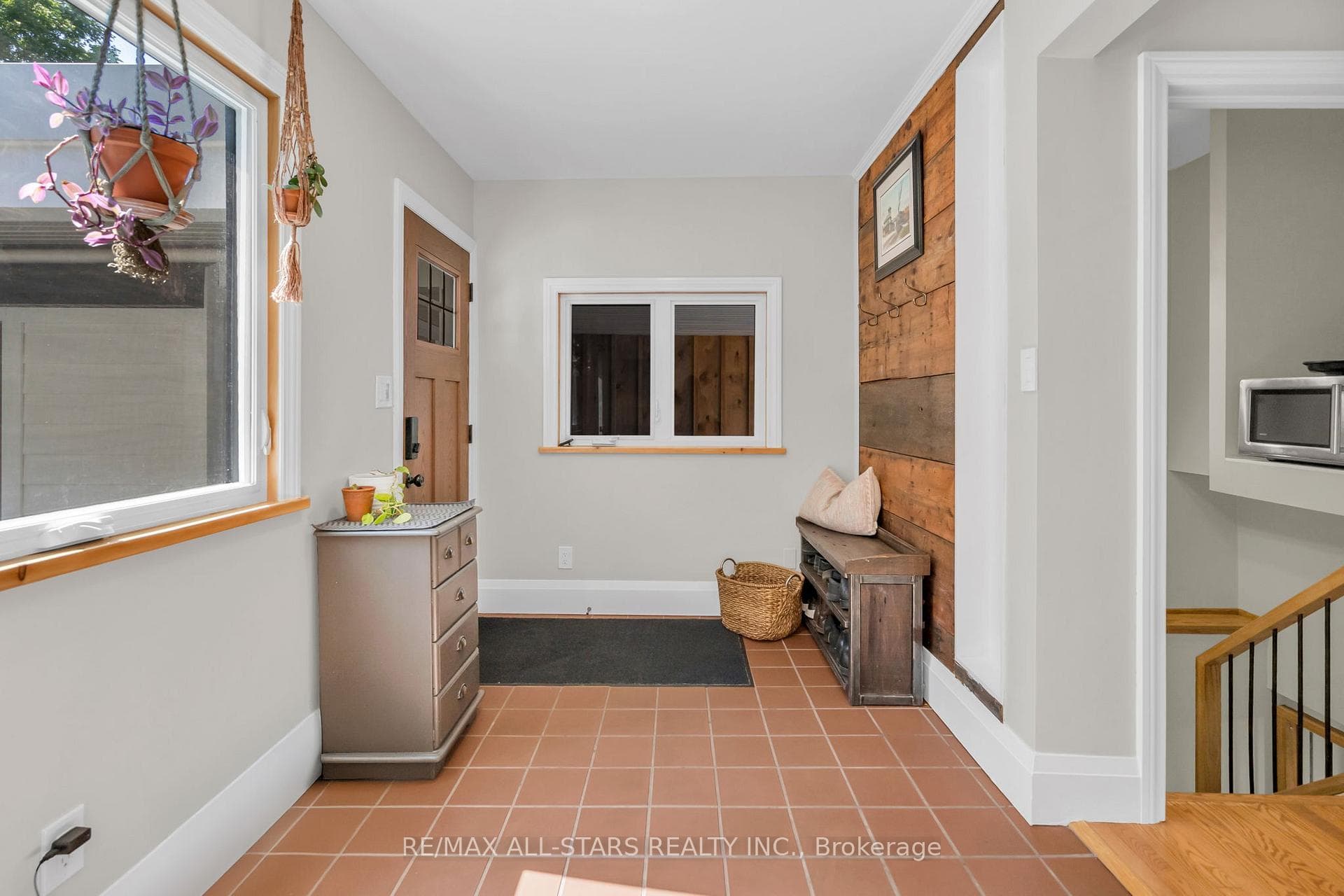 61 Holgate Street photo 20