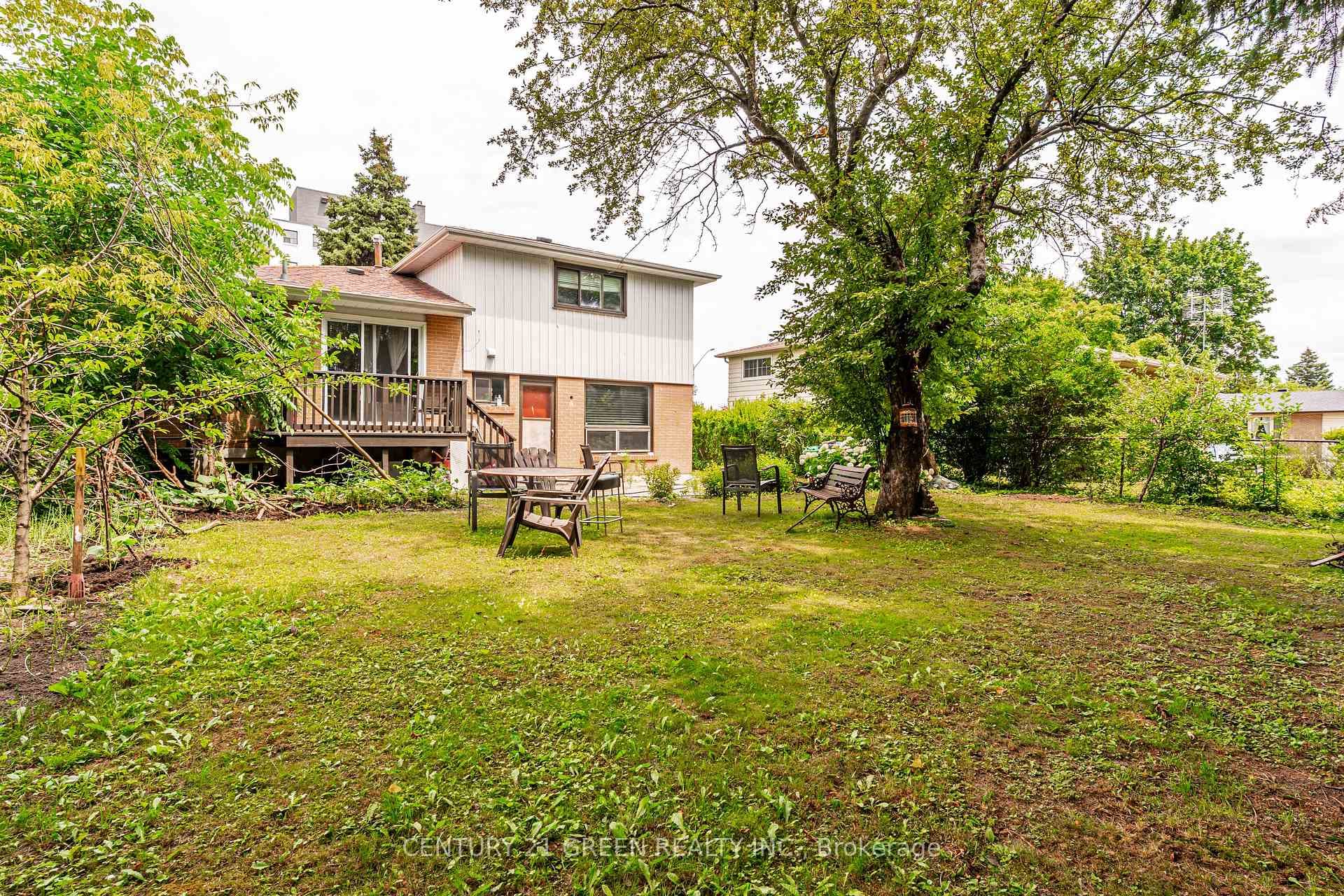 349 Bartley Bull Parkway photo 37