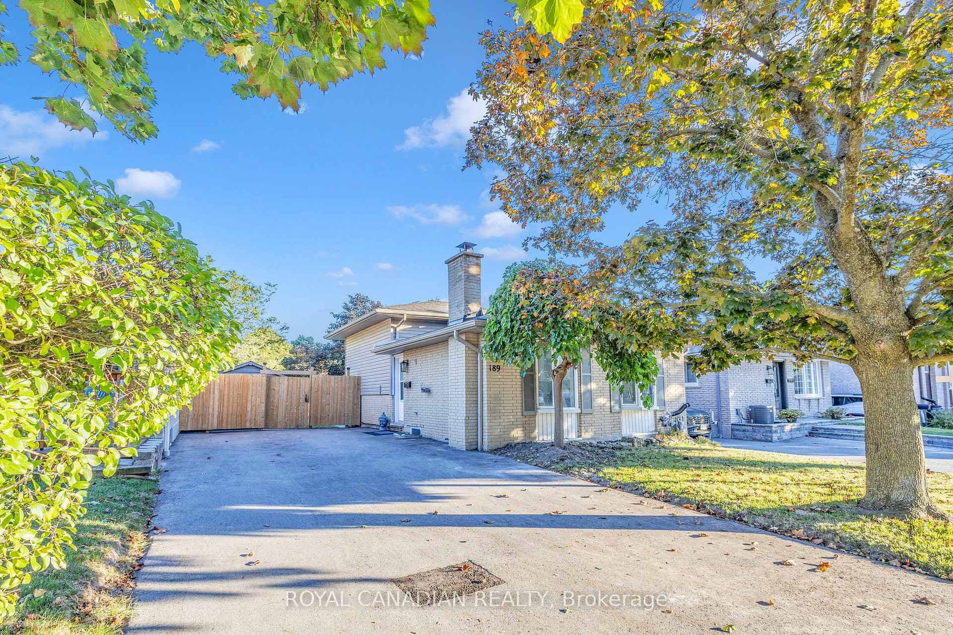 189 Country Club Drive photo 3