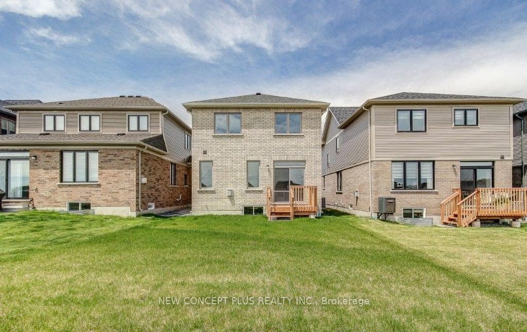 1042 Denton Drive photo 38