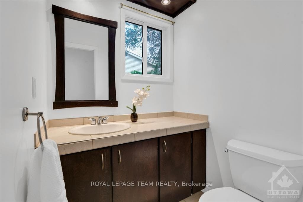 12 HOMESTEAD Street photo 14