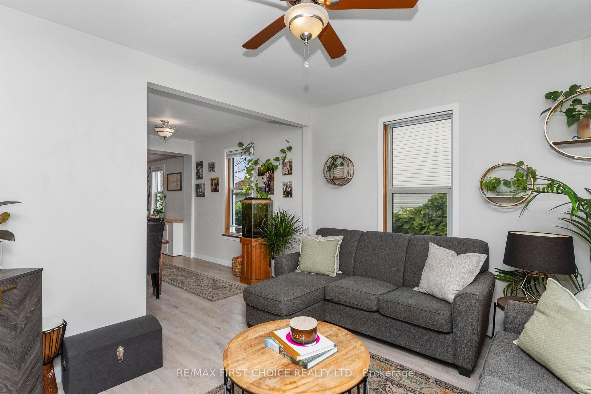 222 Wolseley Street photo 8