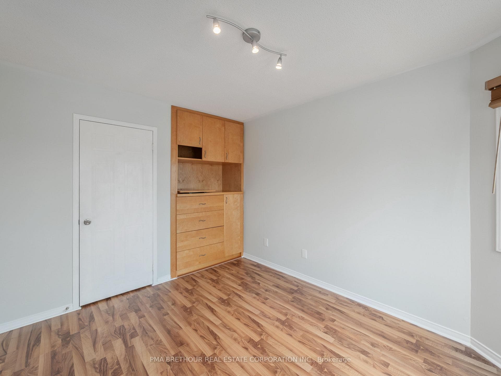 Bedroom # 2