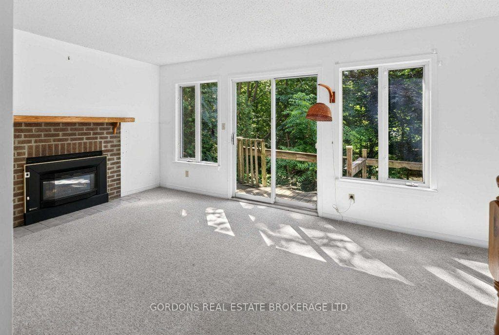30 Limeridge Drive photo 10