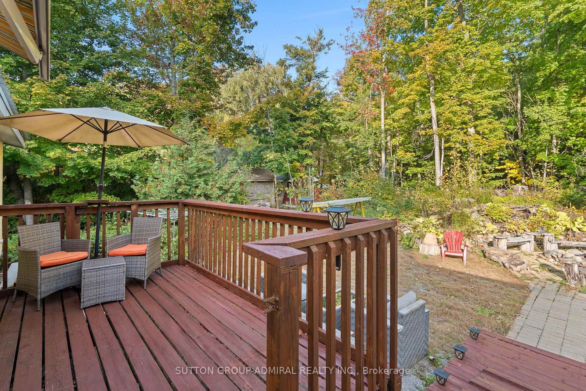 19 Duquette Court photo 31