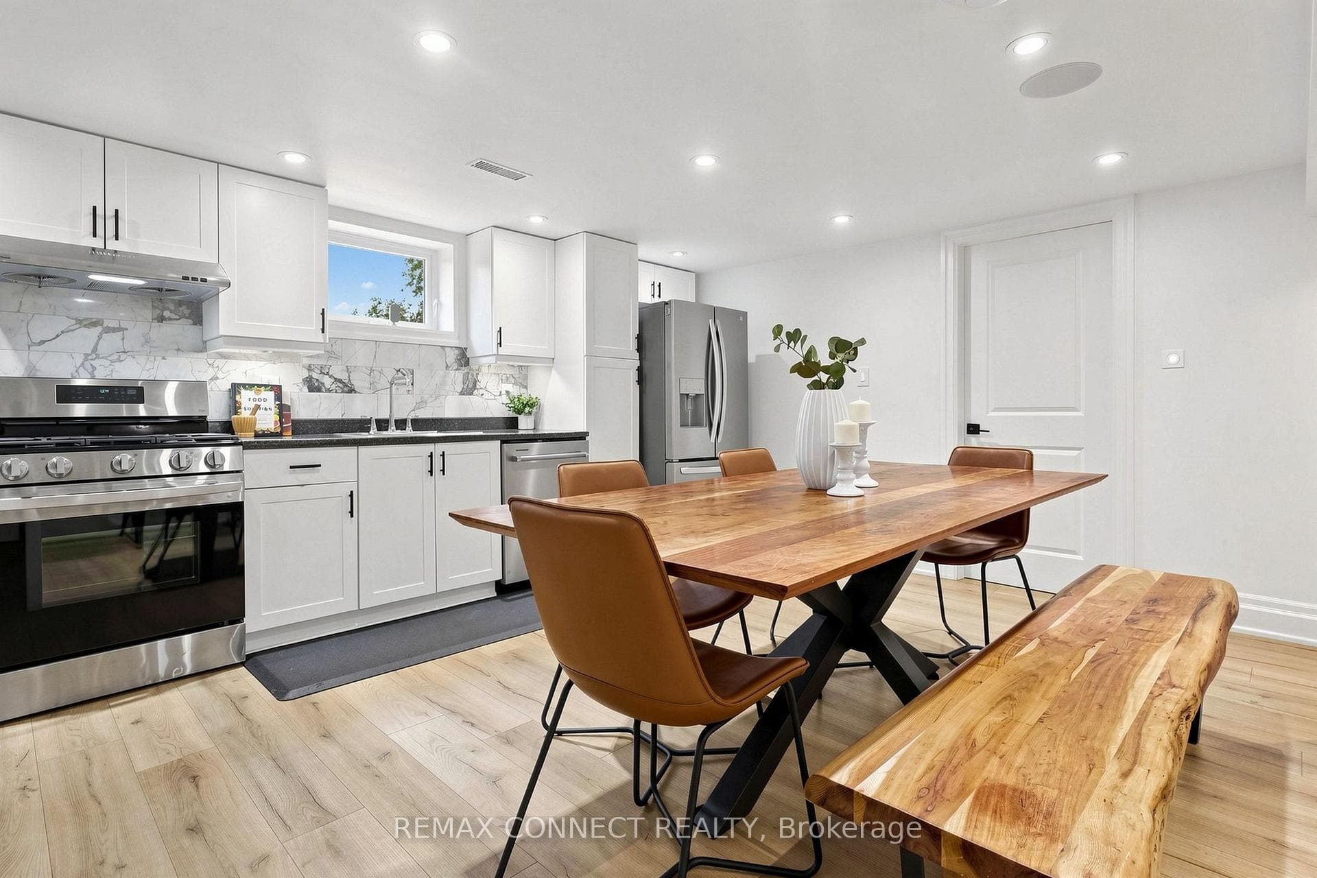 10 Catalina Drive photo 31