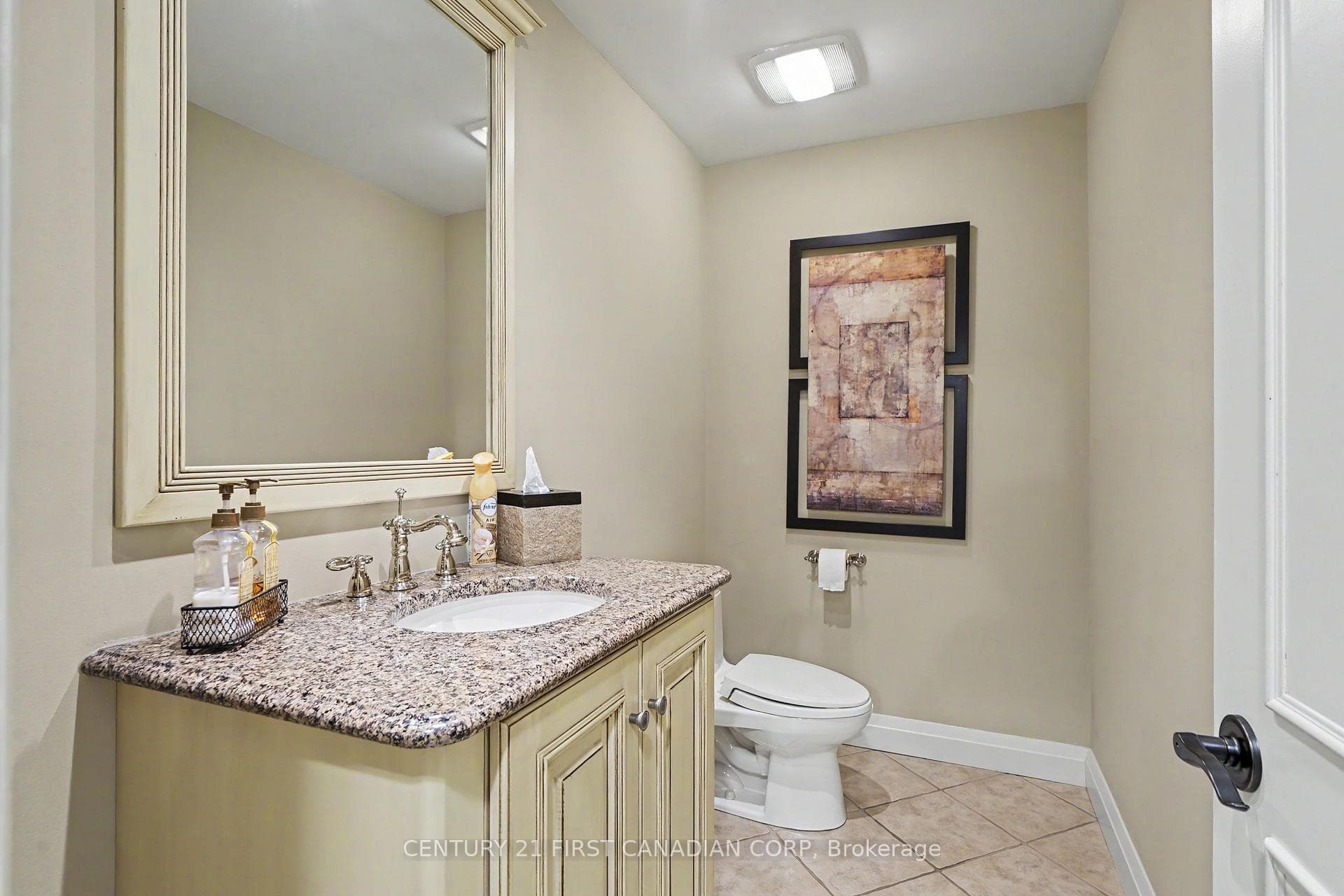 20 Stubbs Court photo 33