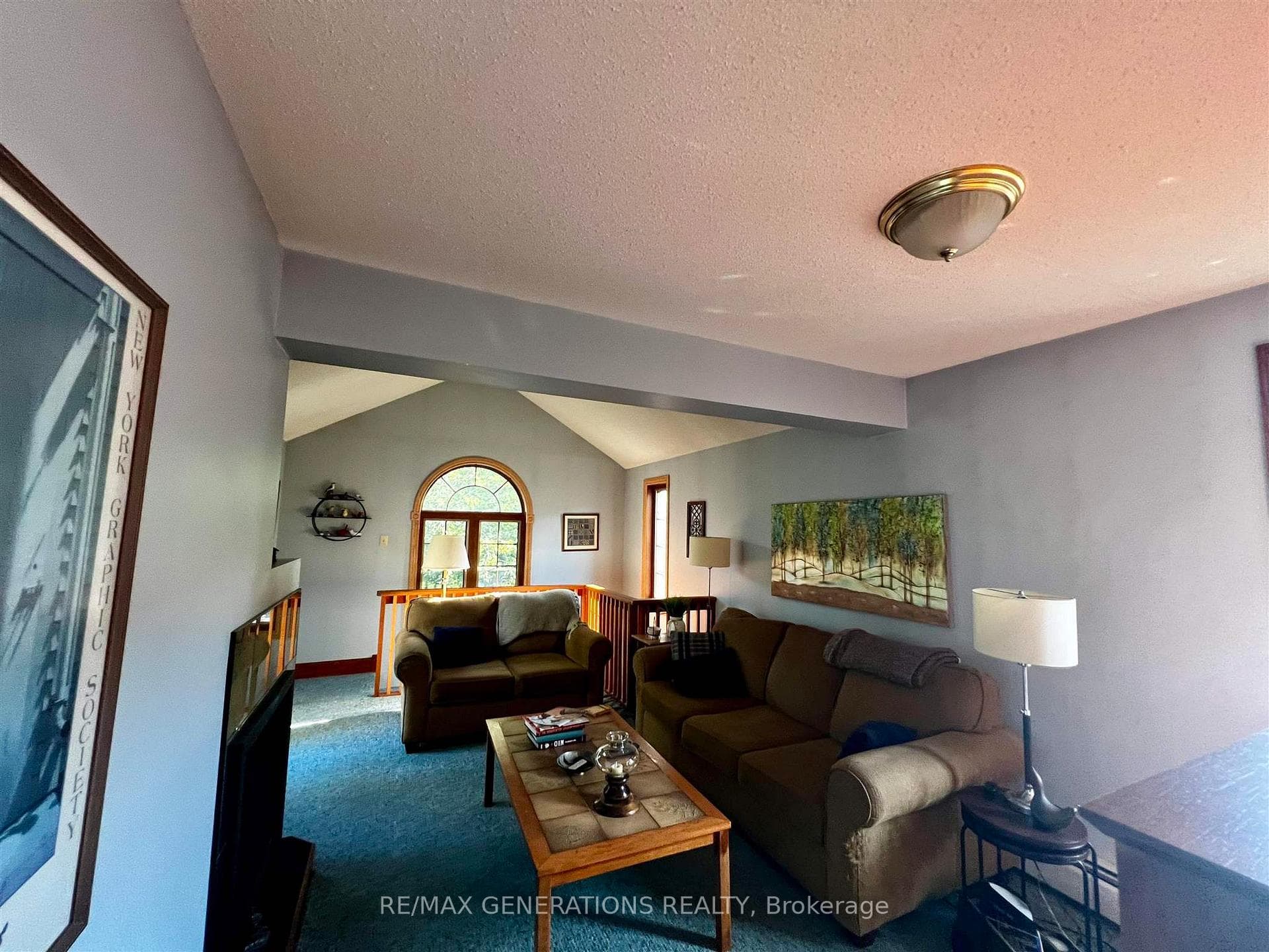 328 Dawson Street photo 14