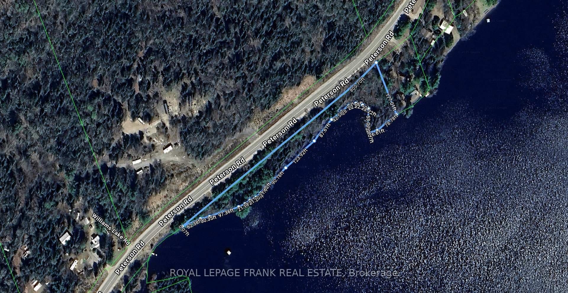 0 Peterson Road photo 18