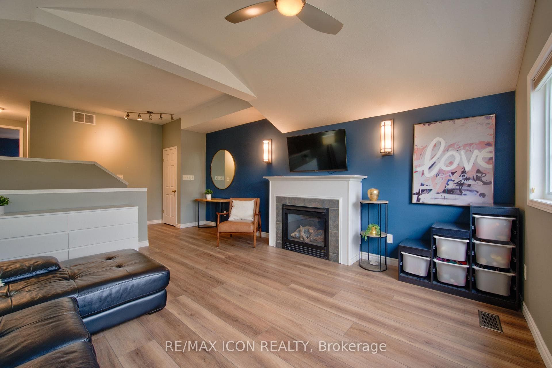 20 Stiefelmeyer Crescent photo 21