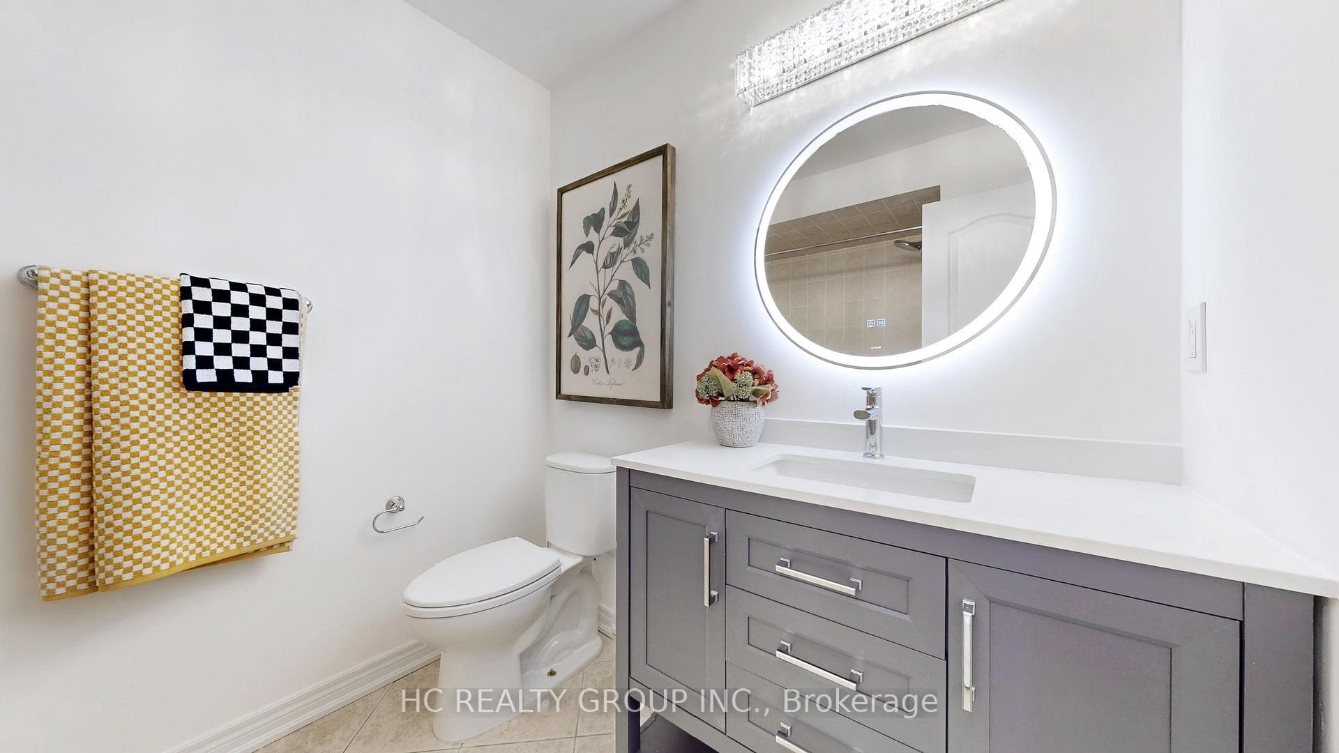 189 Zokol Drive photo 29