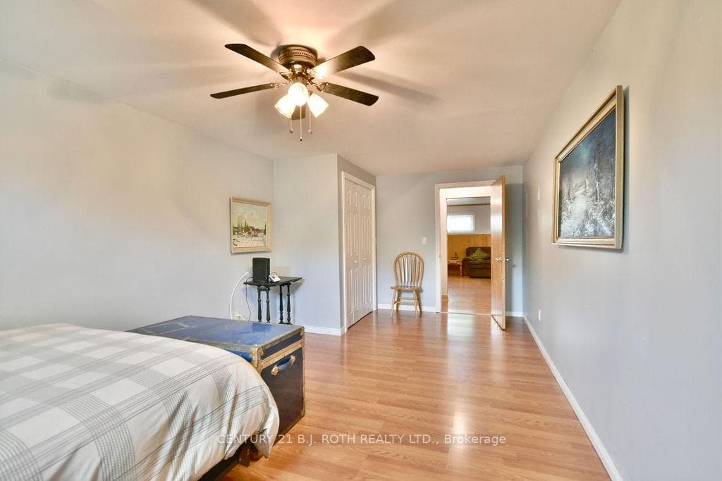 53 Andrea Crescent photo 21