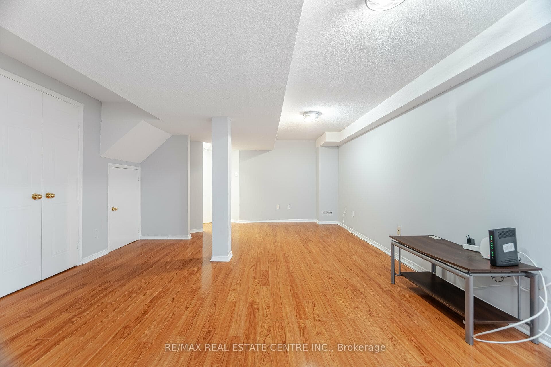 1240 Westview Terrace Unit 66 photo 32