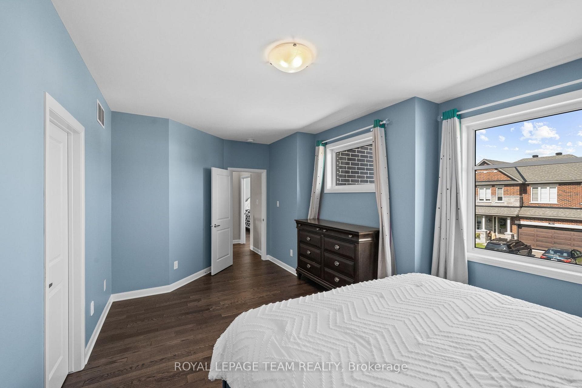 760 Shoal Street photo 34