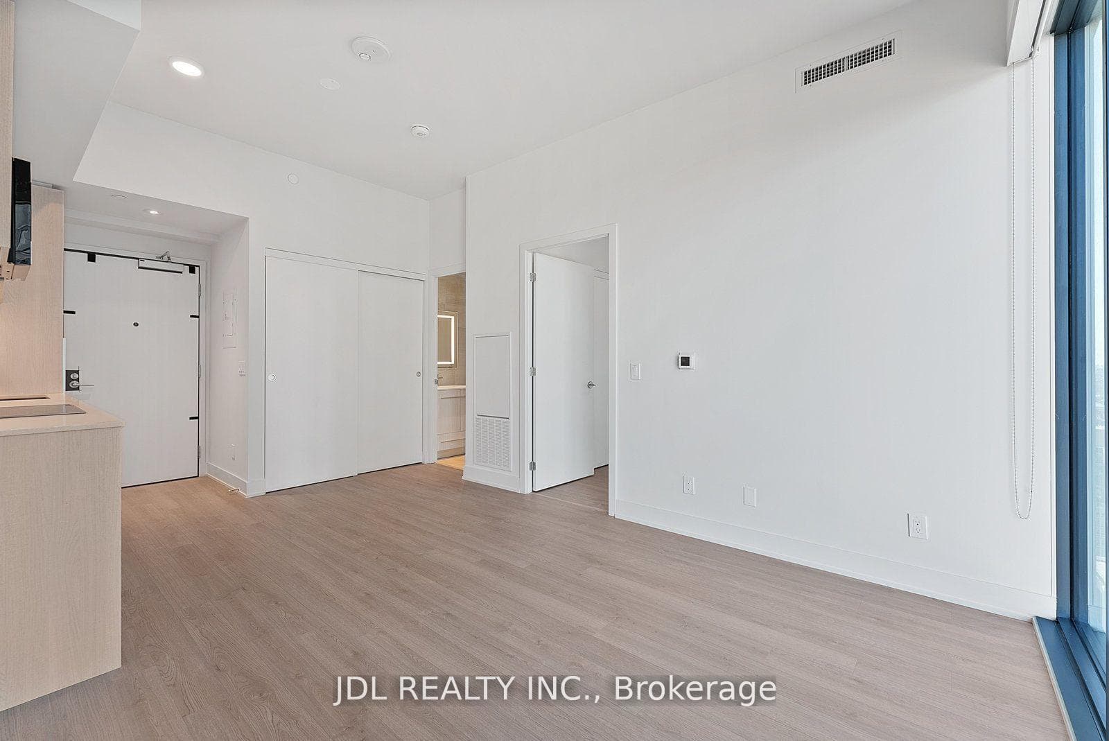 8 Cumberland Street Unit 2609 photo 13