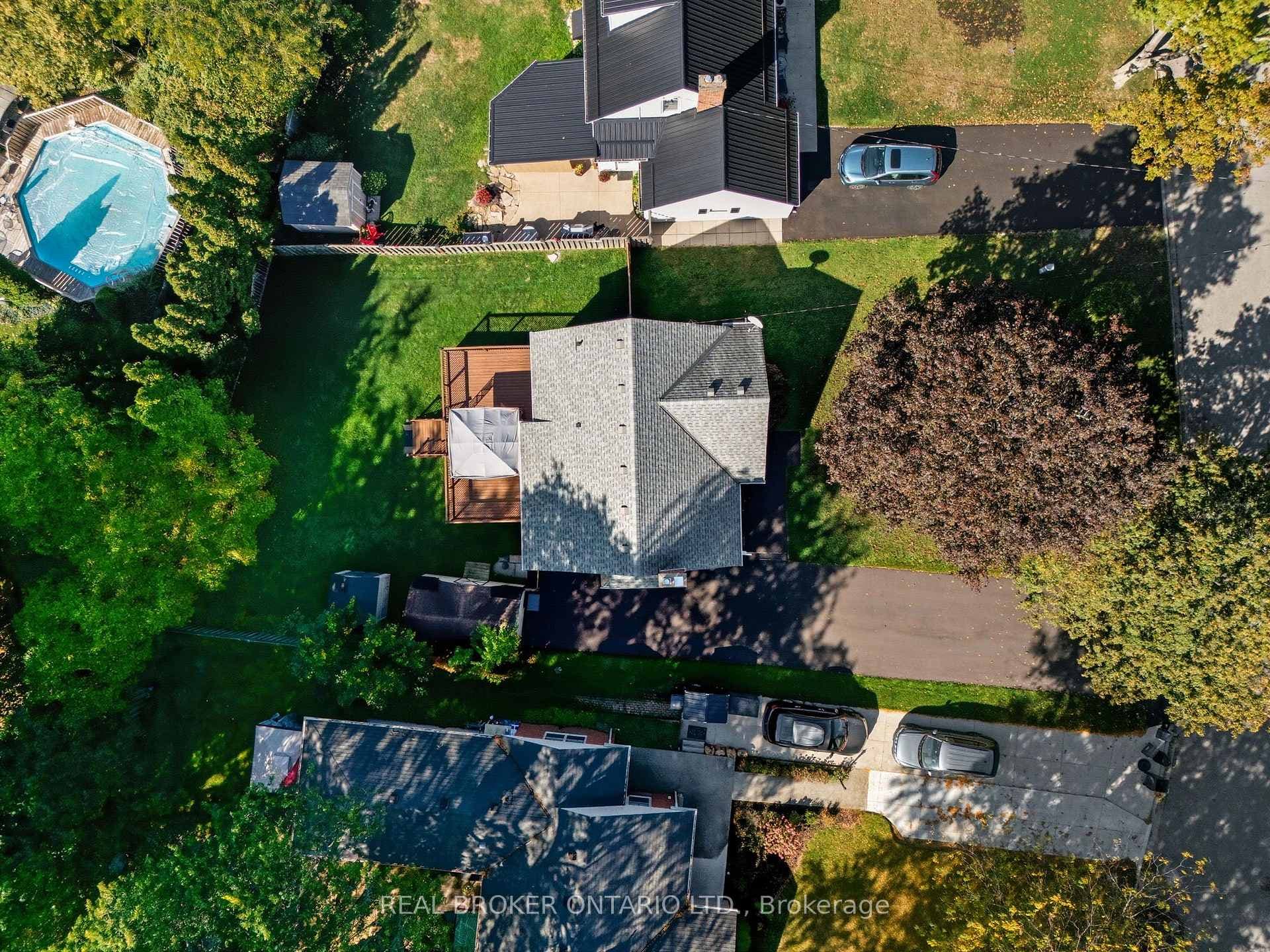 36 Gibson Drive photo 29