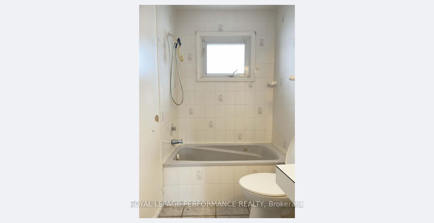 425 Dominion Street photo 5