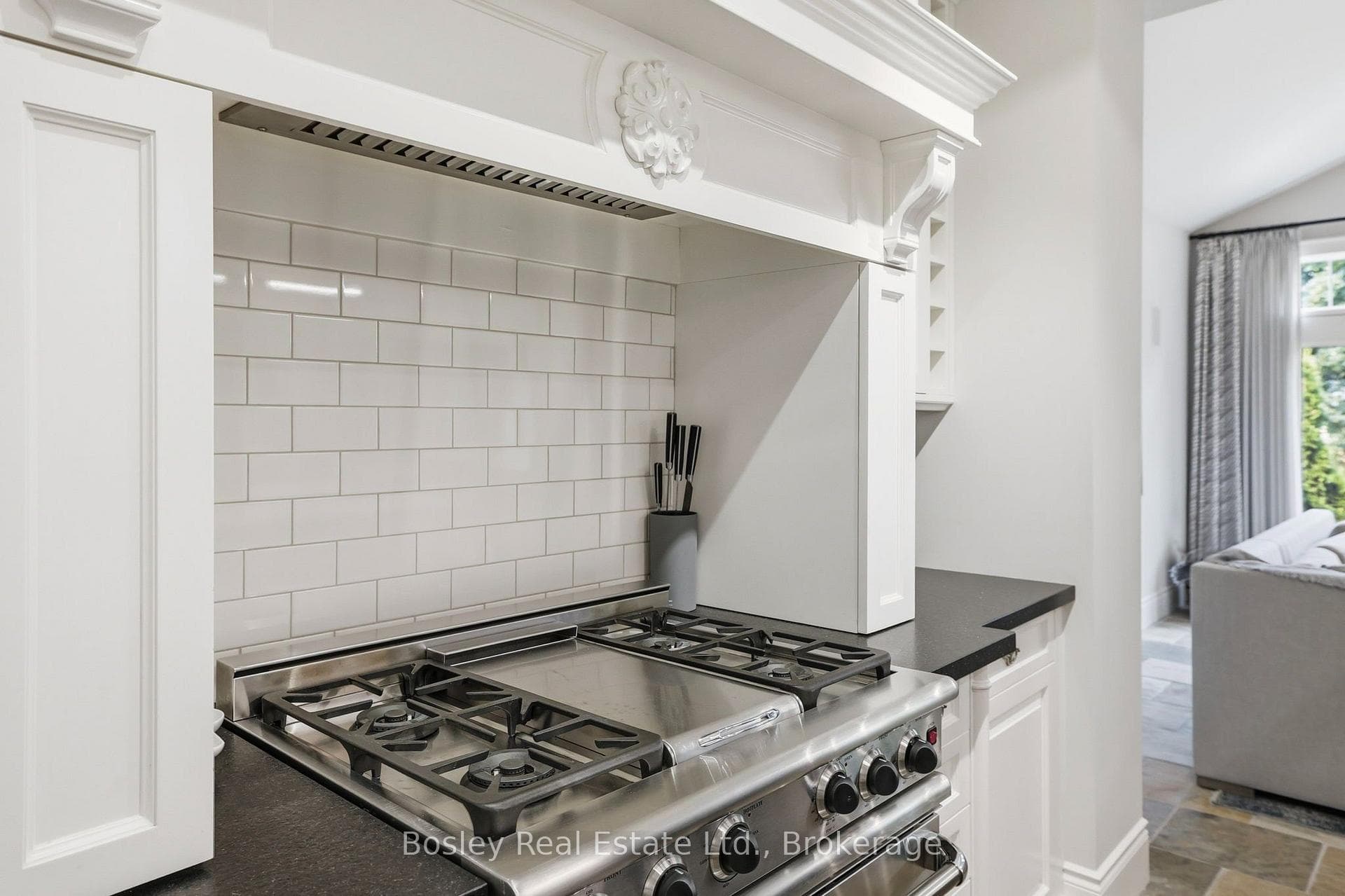 202 Pine Street photo 13