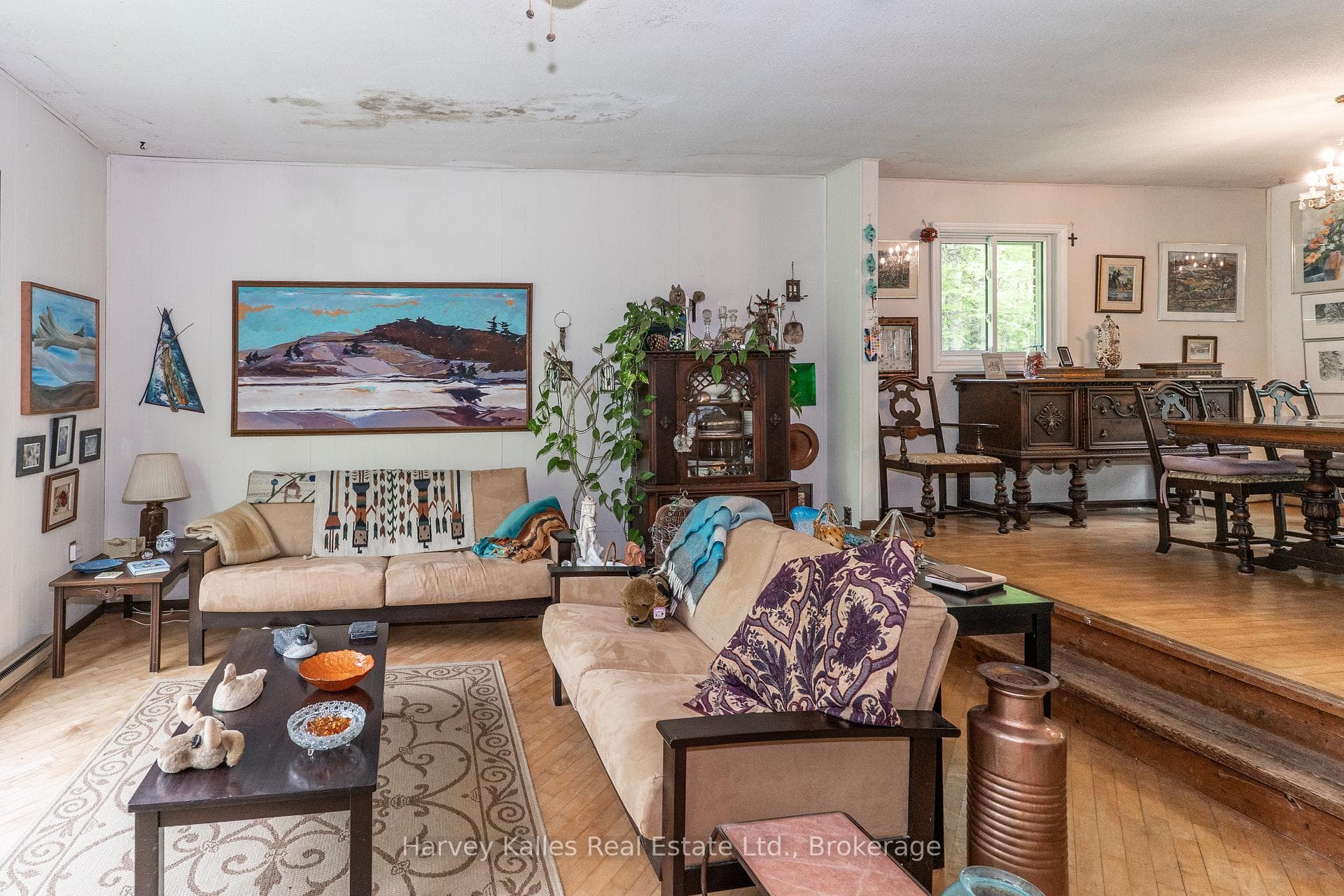 1099 Peterson Road photo 11