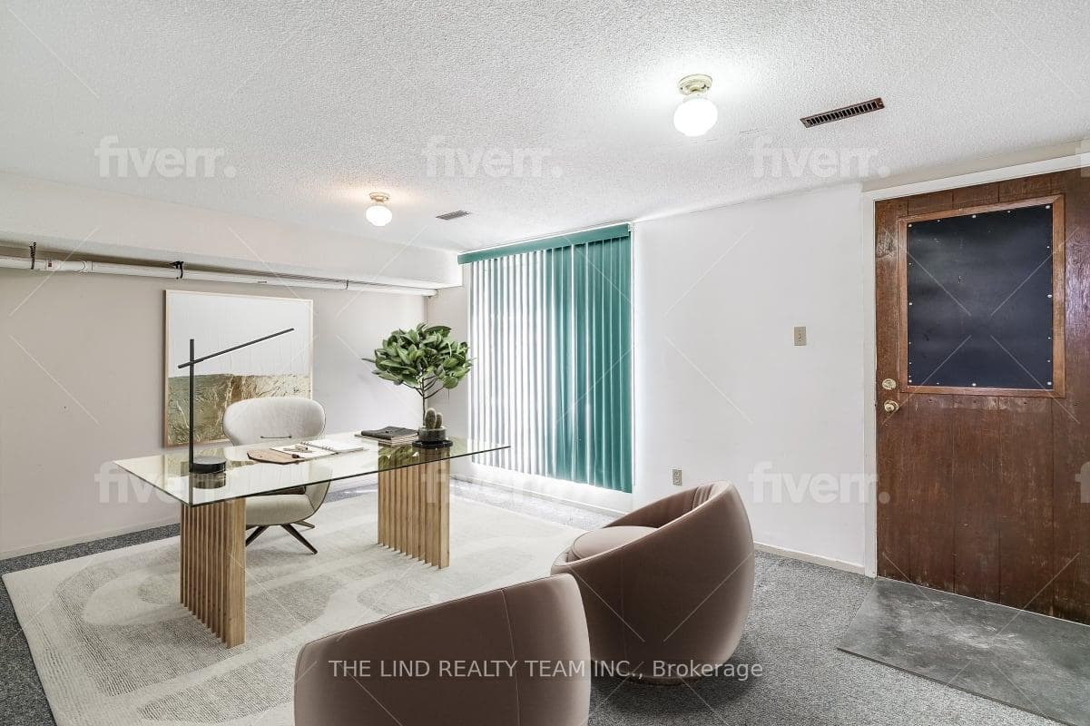 27 Poplar Crescent Unit 20 photo 19
