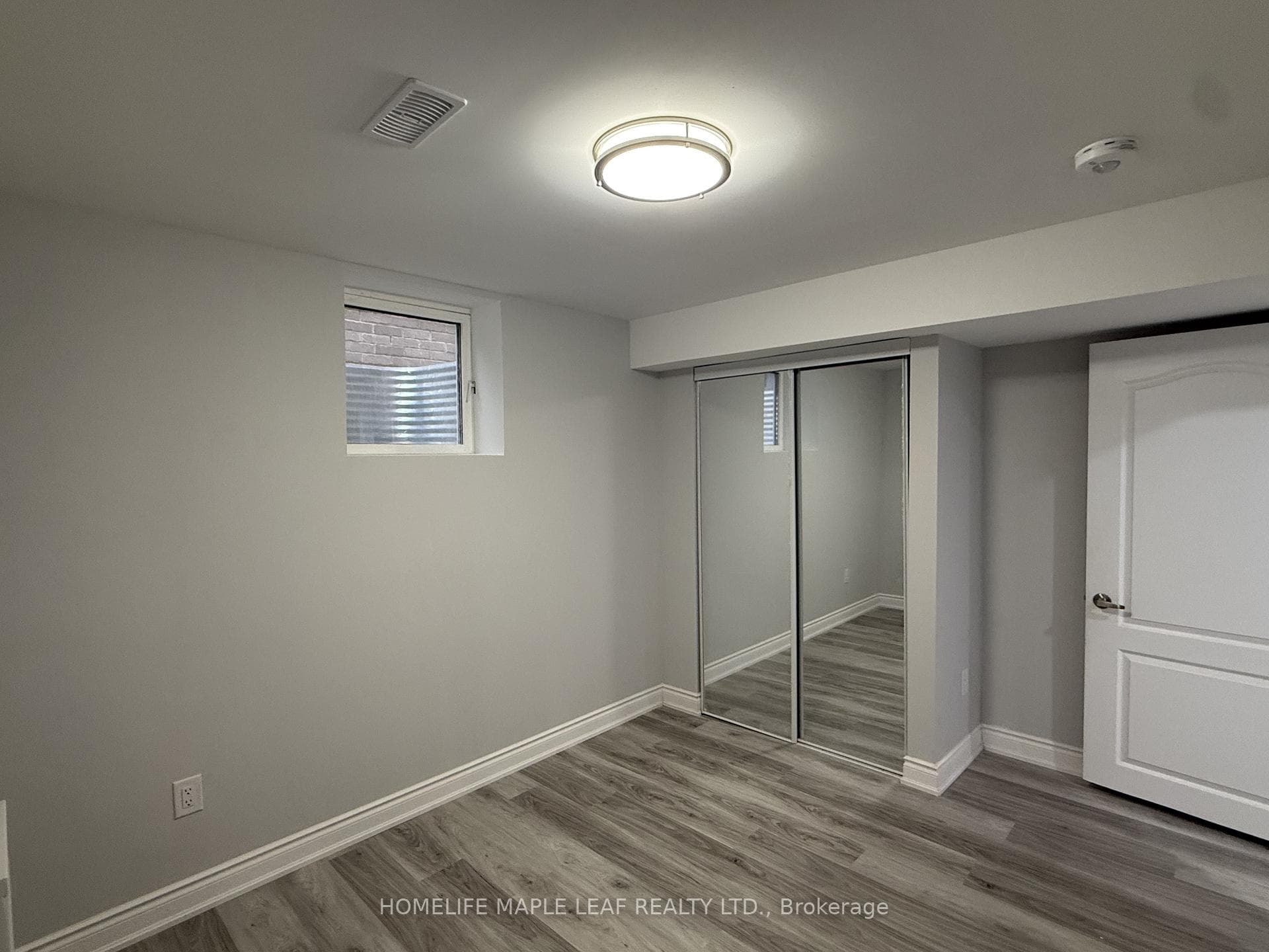 11 Cloverhaven Road photo 39