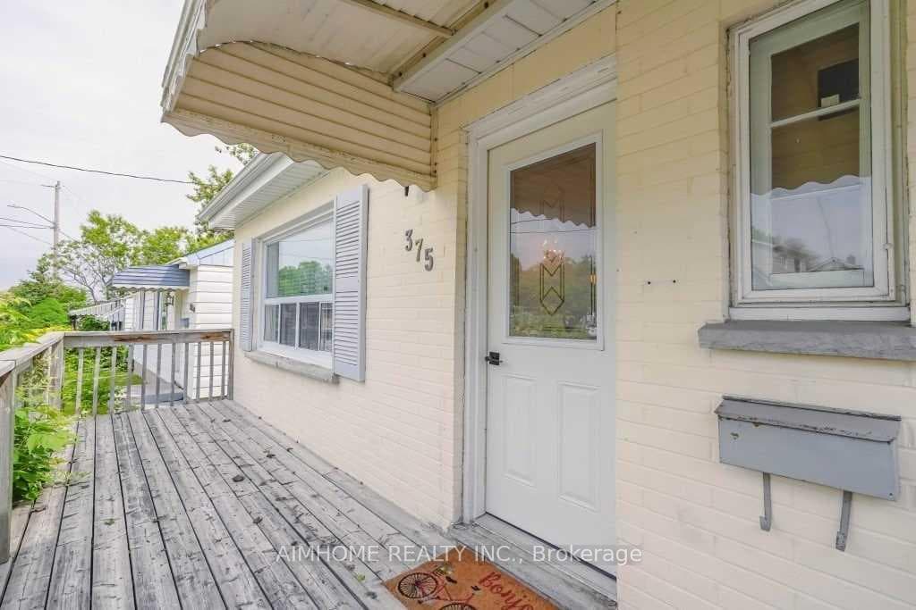 375 Nassau Street photo 19