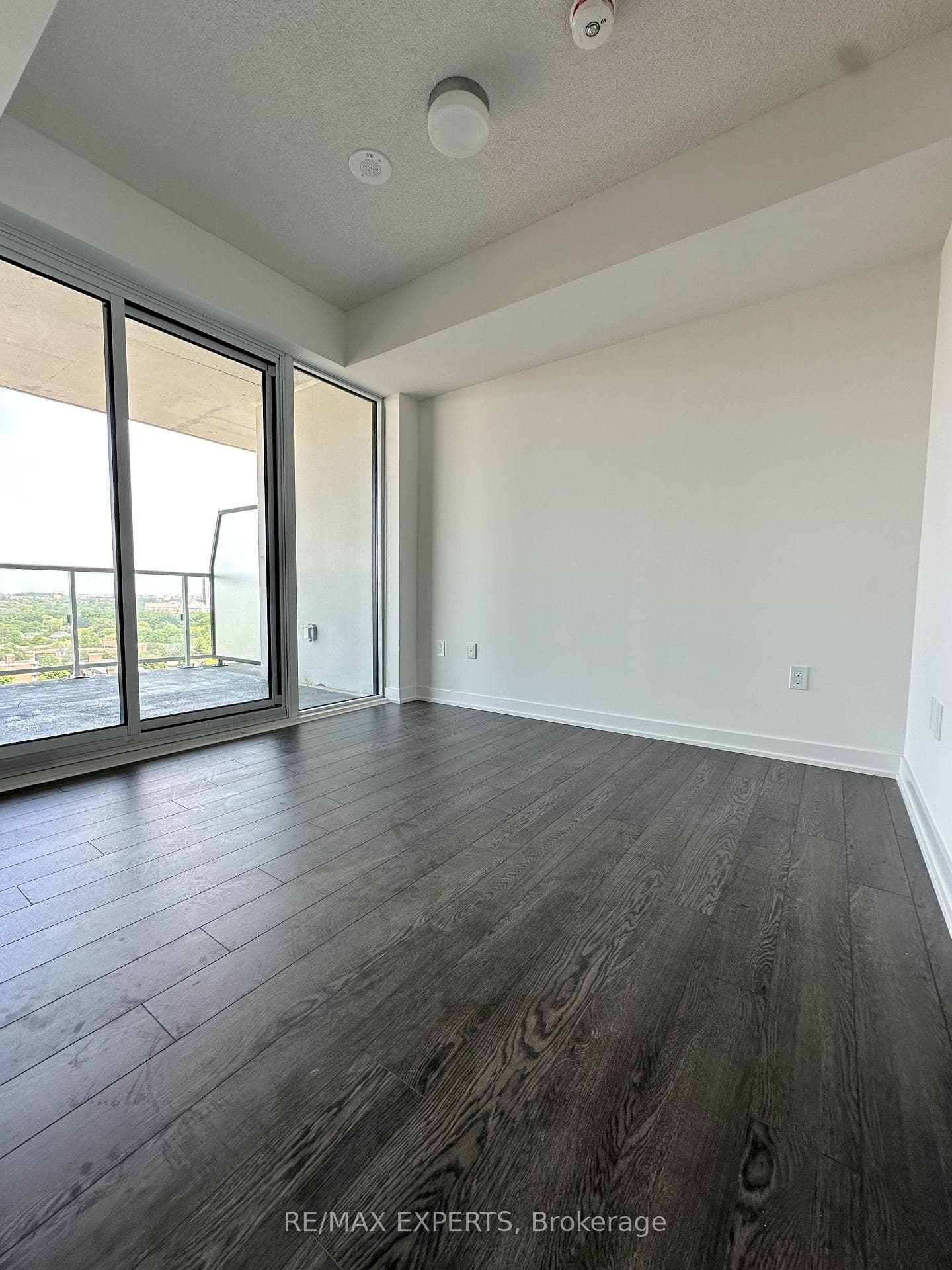 50 O'Neill Road Unit 1204 photo 9