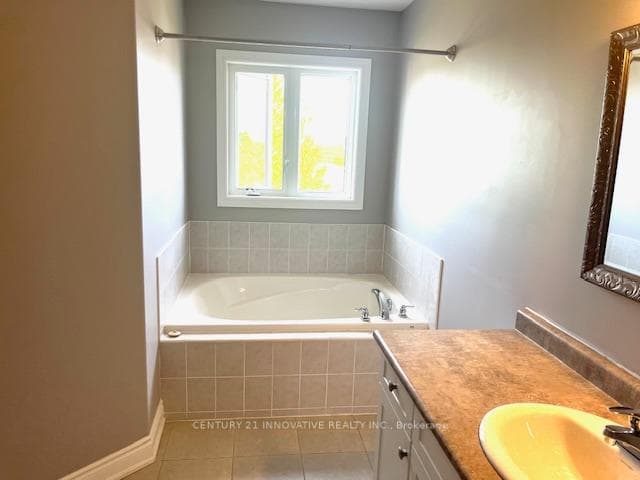 3095 Emperor Drive photo 16