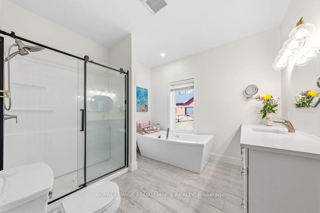 3627 Letterkenny Road photo 28