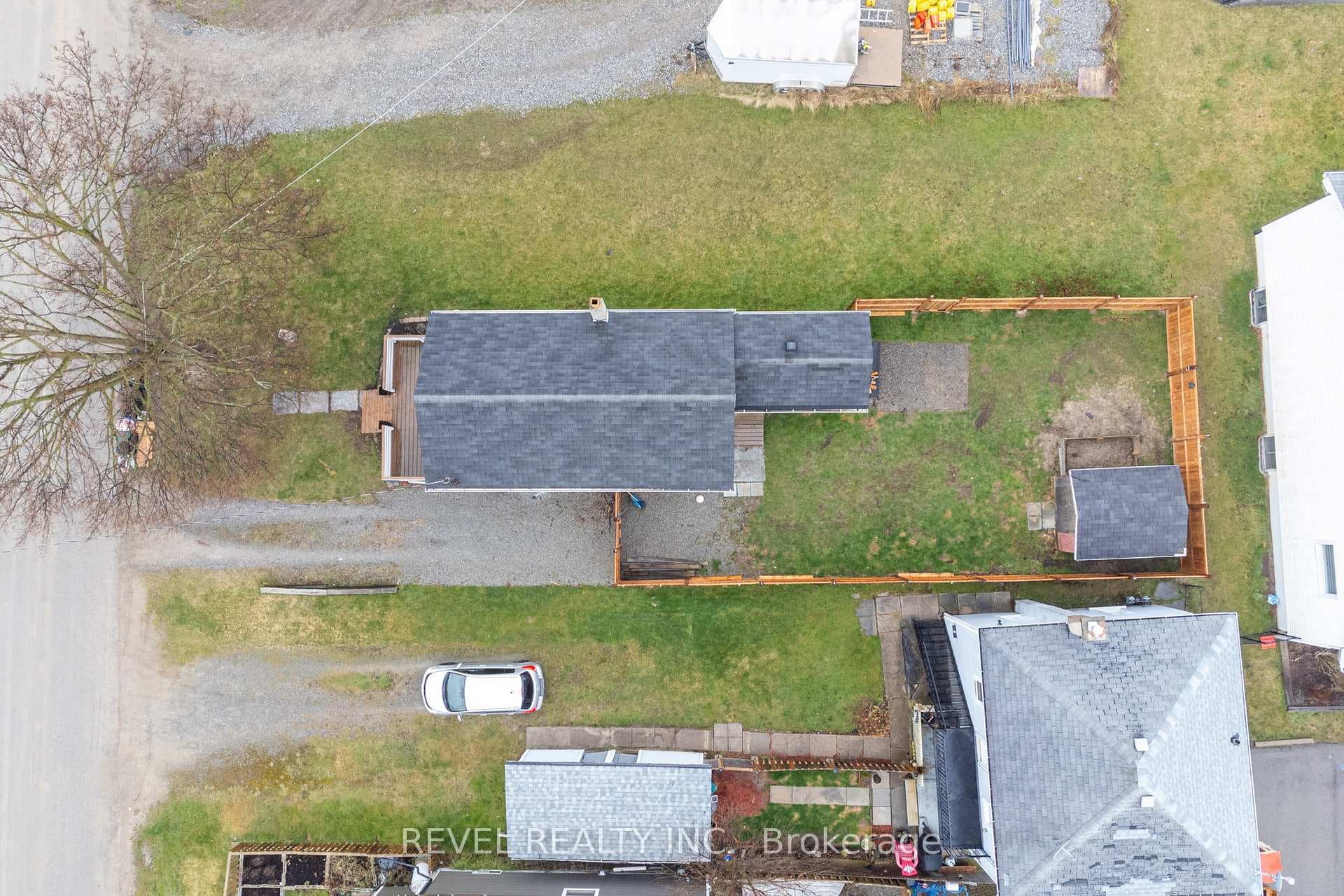 142 Mary Street photo 20