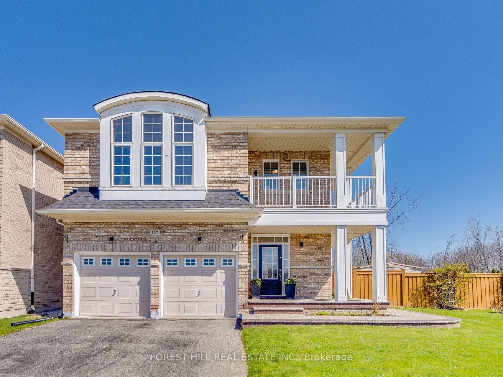 167 Father Tobin Road photo 2