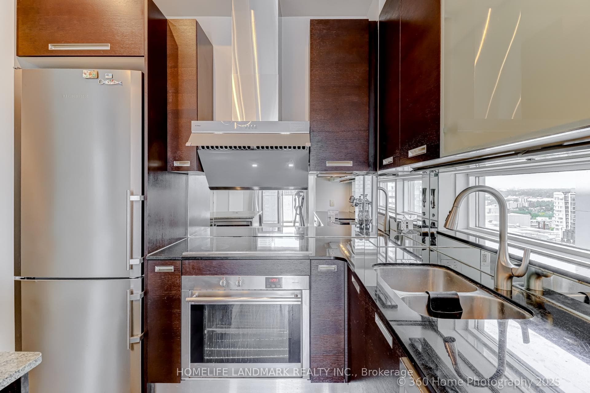21 Balmuto Street Unit 2801 photo 6