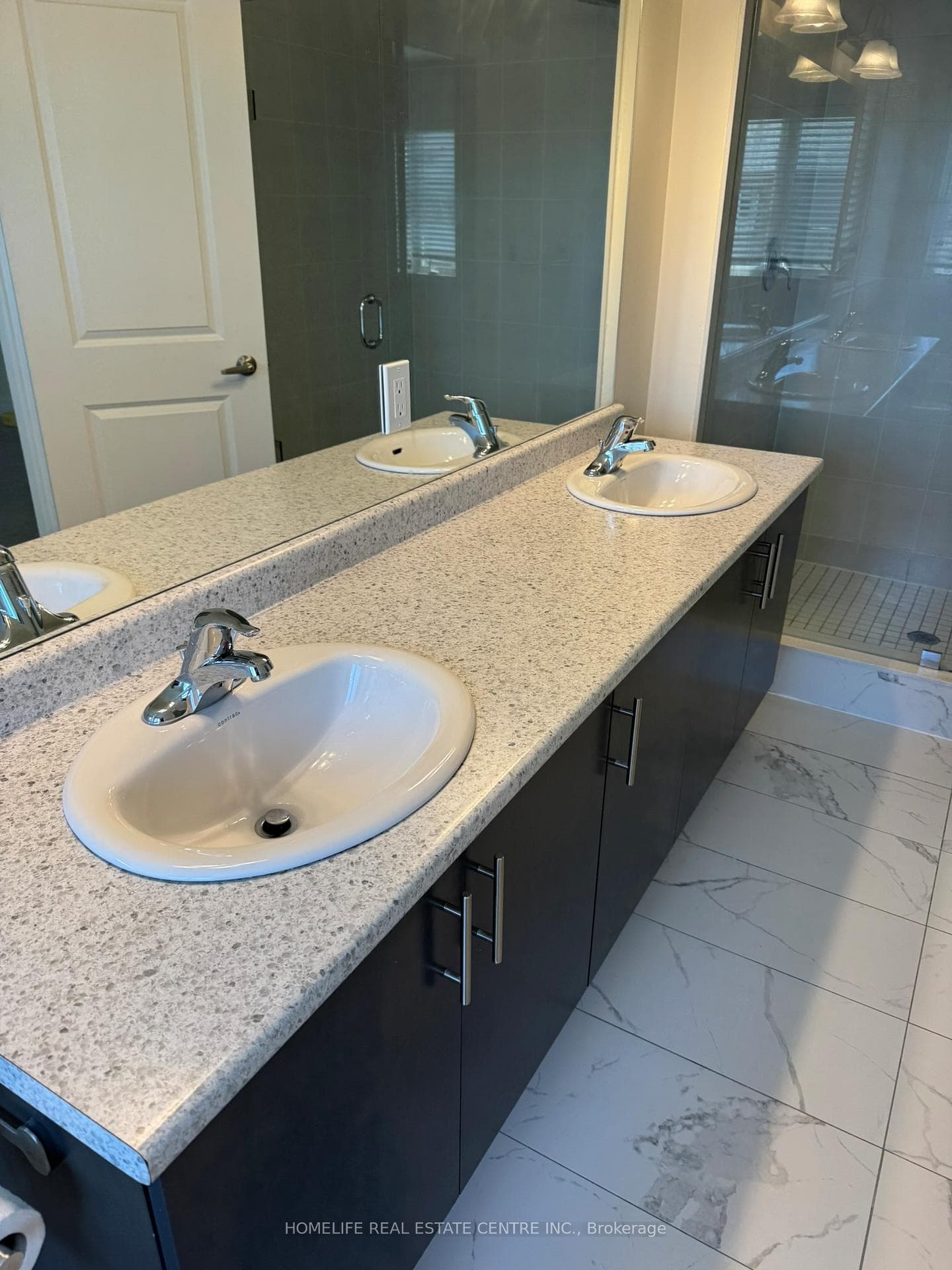 4492 Eclipse Way photo 10