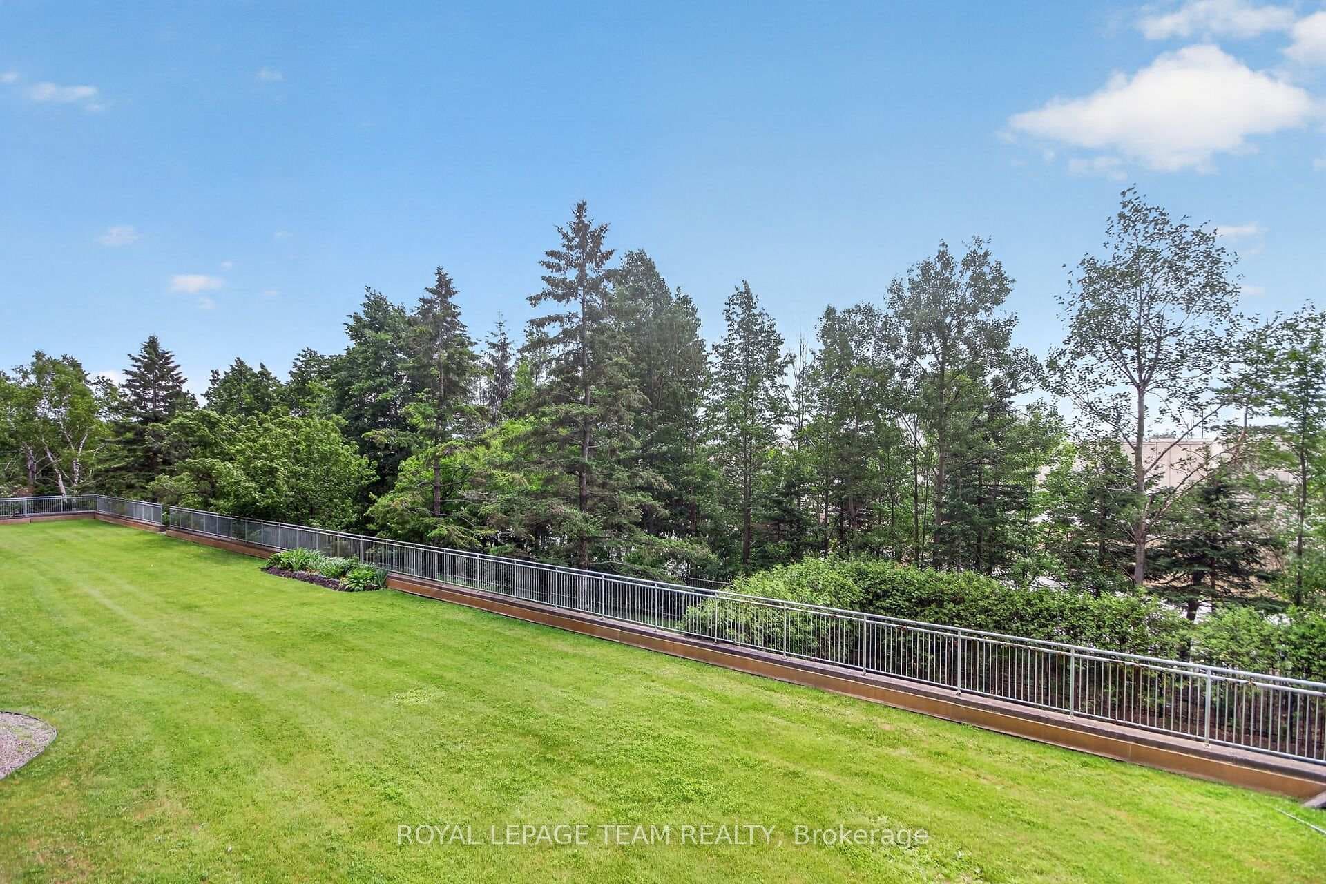 100 Grant Carman Drive Unit 201 photo 21